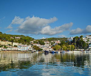 Alonissos