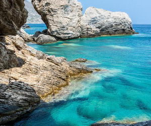 amorgos